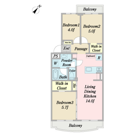 apartment 千葉県浦安市入船４丁目6-1 Ｍ・Ｙ・Ｍビル　１Ｆ