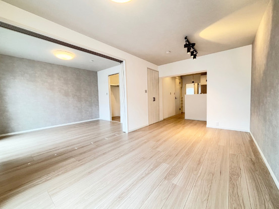 apartment 千葉県浦安市入船４丁目6-1 Ｍ・Ｙ・Ｍビル　１Ｆ