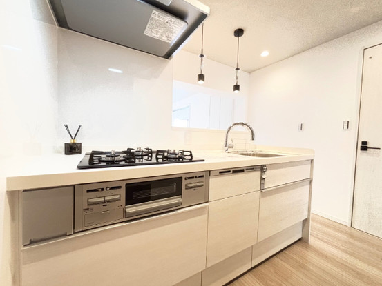 apartment 千葉県浦安市入船４丁目6-1 Ｍ・Ｙ・Ｍビル　１Ｆ