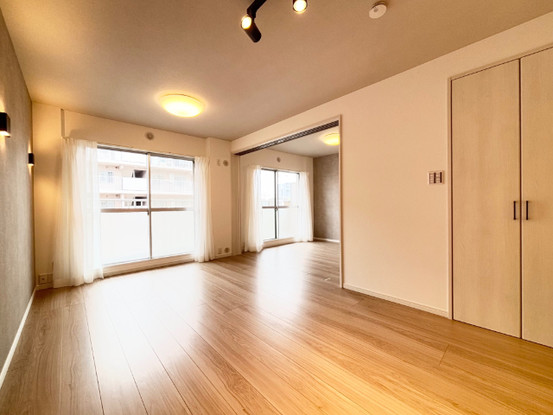 apartment 千葉県浦安市入船４丁目6-1 Ｍ・Ｙ・Ｍビル　１Ｆ