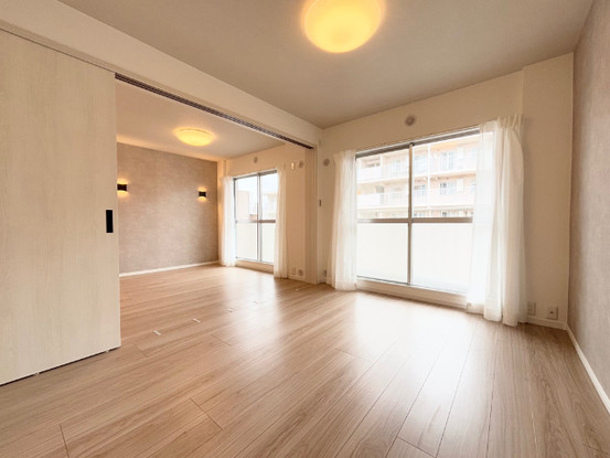 apartment 千葉県浦安市入船４丁目6-1 Ｍ・Ｙ・Ｍビル　１Ｆ