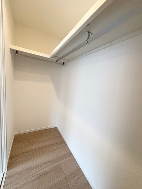 apartment 千葉県浦安市入船４丁目6-1 Ｍ・Ｙ・Ｍビル　１Ｆ