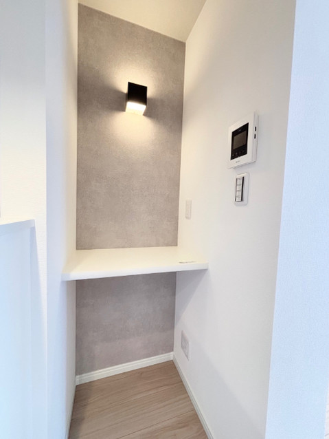 apartment 千葉県浦安市入船４丁目6-1 Ｍ・Ｙ・Ｍビル　１Ｆ