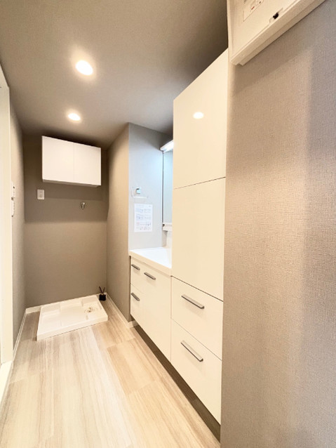 apartment 千葉県浦安市入船４丁目6-1 Ｍ・Ｙ・Ｍビル　１Ｆ