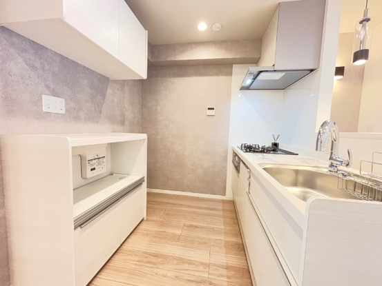 apartment 千葉県浦安市入船４丁目6-1 Ｍ・Ｙ・Ｍビル　１Ｆ