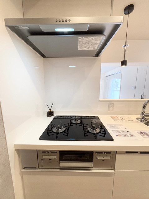 apartment 千葉県浦安市入船４丁目6-1 Ｍ・Ｙ・Ｍビル　１Ｆ