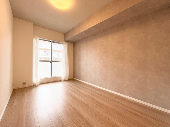 apartment 千葉県浦安市入船４丁目6-1 Ｍ・Ｙ・Ｍビル　１Ｆ