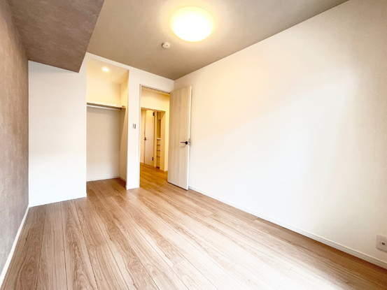 apartment 千葉県浦安市入船４丁目6-1 Ｍ・Ｙ・Ｍビル　１Ｆ