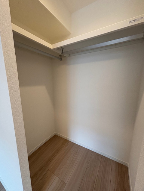apartment 千葉県浦安市入船４丁目6-1 Ｍ・Ｙ・Ｍビル　１Ｆ