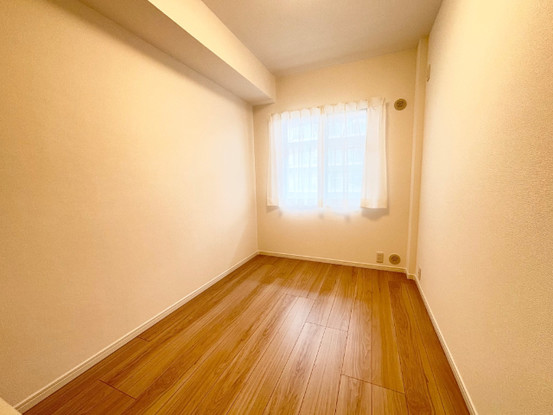 apartment 千葉県浦安市入船４丁目6-1 Ｍ・Ｙ・Ｍビル　１Ｆ