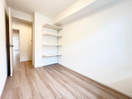apartment 千葉県浦安市入船４丁目6-1 Ｍ・Ｙ・Ｍビル　１Ｆ