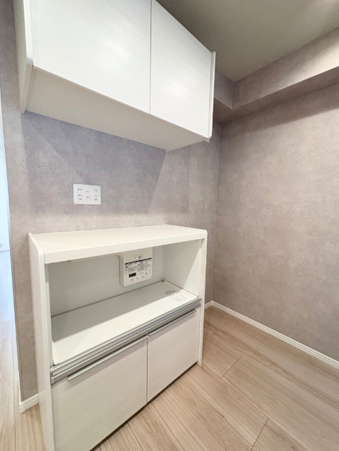 apartment 千葉県浦安市入船４丁目6-1 Ｍ・Ｙ・Ｍビル　１Ｆ