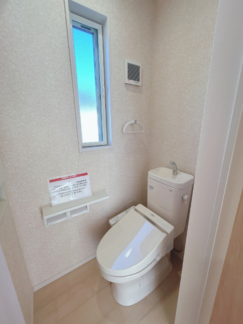 detached 千葉県四街道市鹿渡2003-25 高宮ビル１階