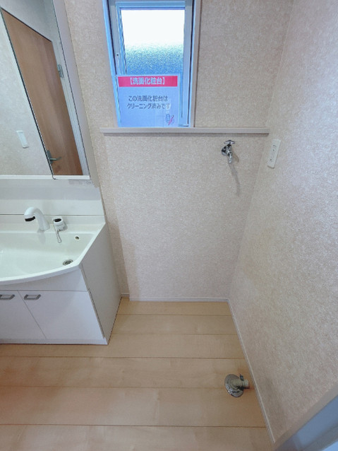 detached 千葉県四街道市鹿渡2003-25 高宮ビル１階