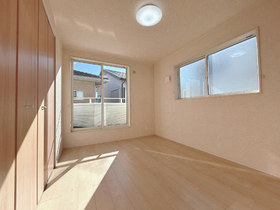 detached 千葉県四街道市鹿渡2003-25 高宮ビル１階