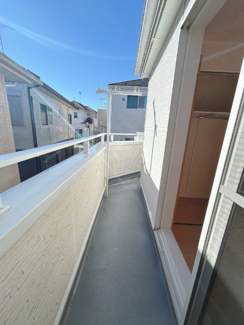 detached 千葉県四街道市鹿渡2003-25 高宮ビル１階