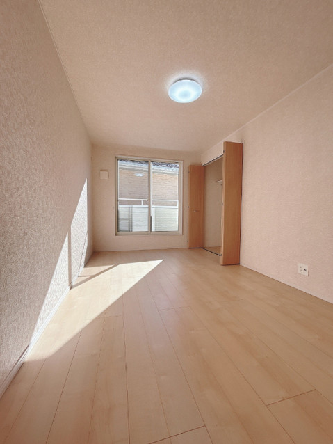 detached 千葉県四街道市鹿渡2003-25 高宮ビル１階