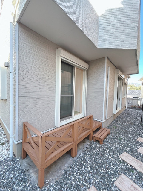 detached 千葉県四街道市鹿渡2003-25 高宮ビル１階