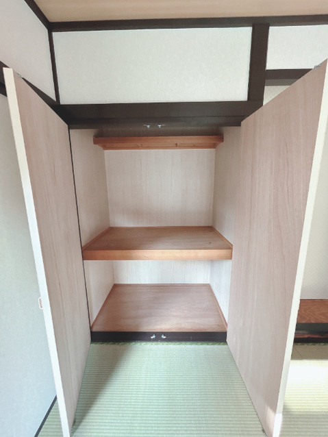 detached 千葉県四街道市鹿渡2003-25 高宮ビル１階