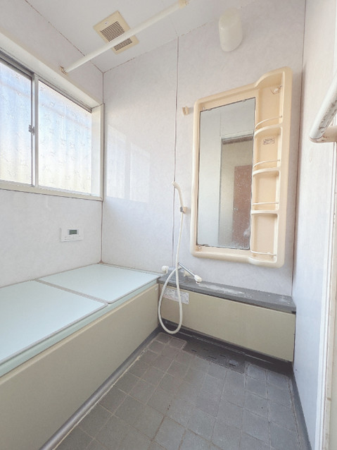 detached 千葉県四街道市鹿渡2003-25 高宮ビル１階