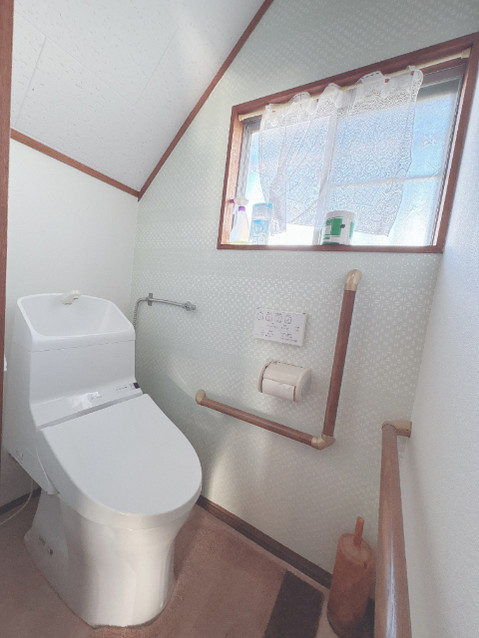 detached 千葉県四街道市鹿渡2003-25 高宮ビル１階