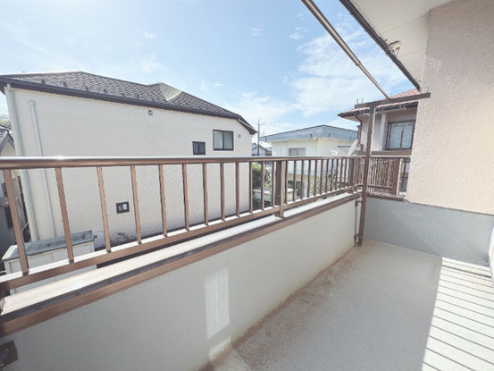 detached 千葉県四街道市鹿渡2003-25 高宮ビル１階