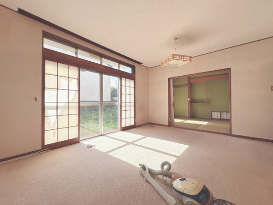 detached 千葉県四街道市鹿渡2003-25 高宮ビル１階