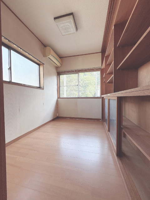 detached 千葉県四街道市鹿渡2003-25 高宮ビル１階