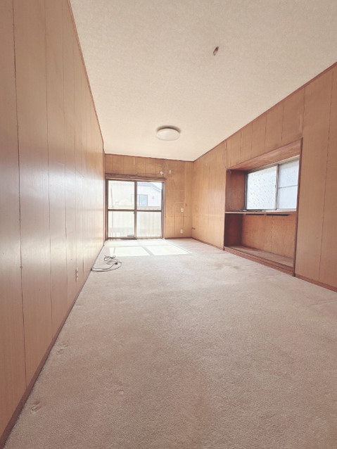 detached 千葉県四街道市鹿渡2003-25 高宮ビル１階