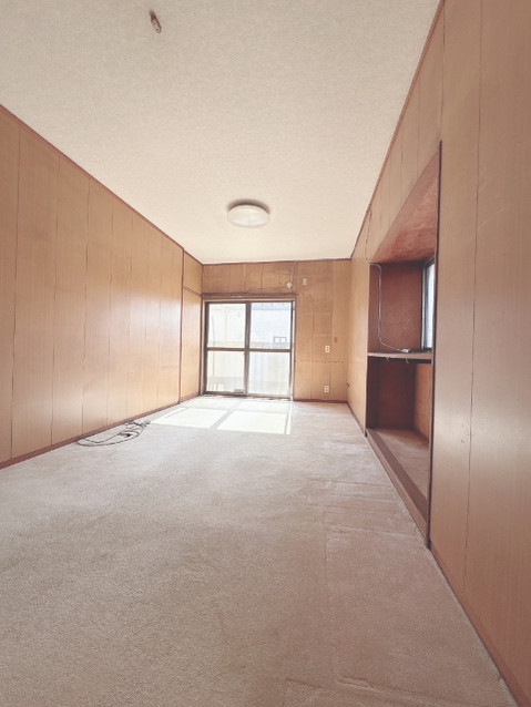 detached 千葉県四街道市鹿渡2003-25 高宮ビル１階