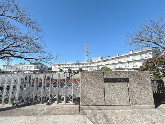 detached 千葉県四街道市鹿渡2003-25 高宮ビル１階