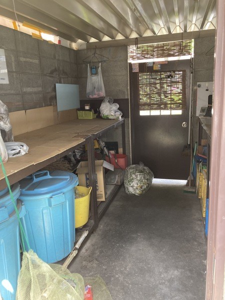 apartment 東京都葛飾区新小岩１丁目48 番8 イトービル　2階