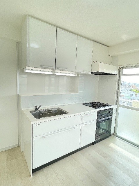 apartment 東京都葛飾区新小岩１丁目48 番8 イトービル　2階