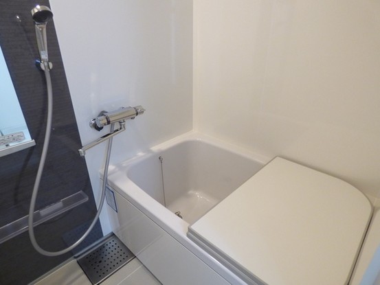 apartment 東京都葛飾区新小岩１丁目48 番8 イトービル　2階