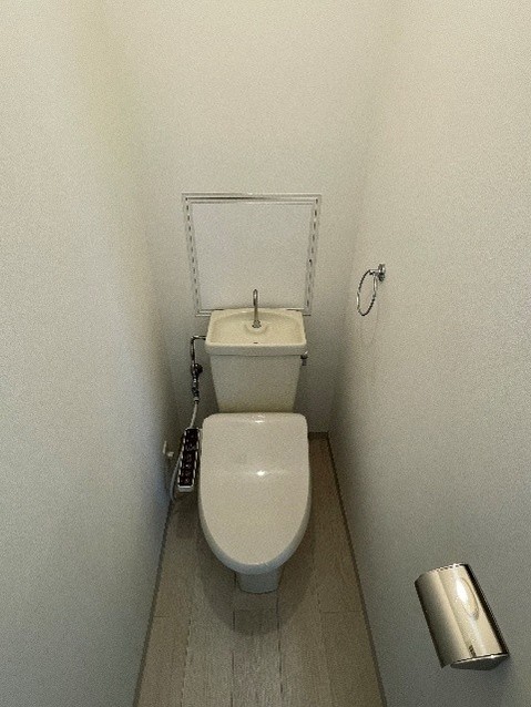 apartment 東京都葛飾区新小岩１丁目48 番8 イトービル　2階