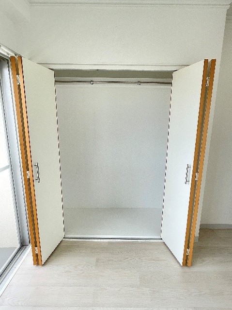 apartment 東京都葛飾区新小岩１丁目48 番8 イトービル　2階