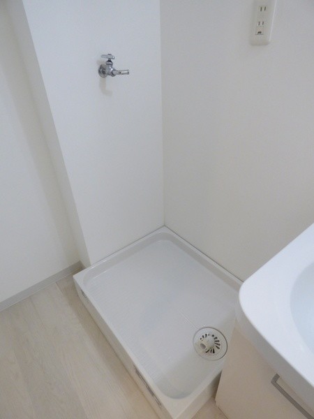 apartment 東京都葛飾区新小岩１丁目48 番8 イトービル　2階