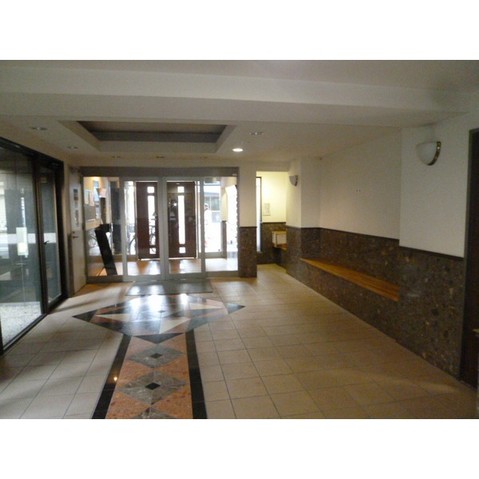 apartment 東京都葛飾区新小岩１丁目48 番8 イトービル　2階