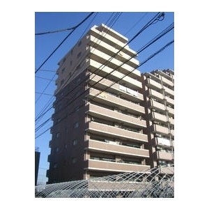 apartment 東京都葛飾区新小岩１丁目48 番8 イトービル　2階