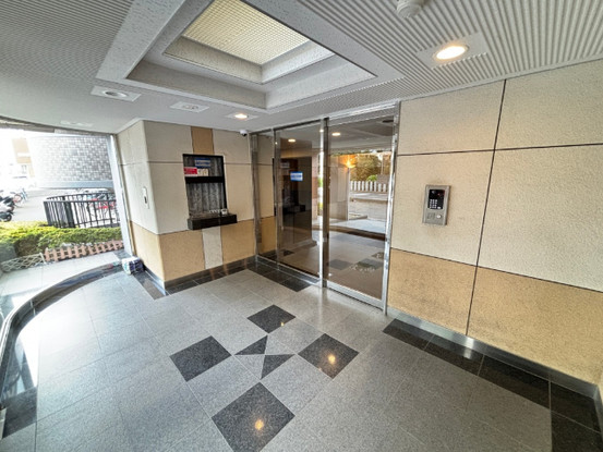 apartment 埼玉県富士見市ふじみ野西１丁目20-1 ふじみ野ビル2Ｆ