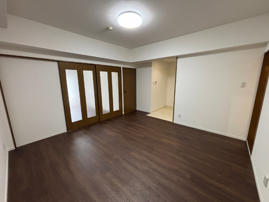 apartment 埼玉県富士見市ふじみ野西１丁目20-1 ふじみ野ビル2Ｆ