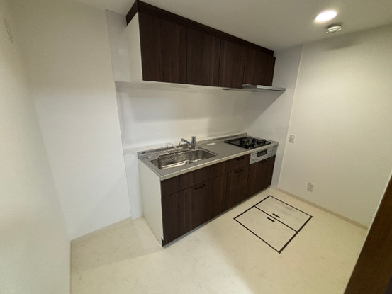 apartment 埼玉県富士見市ふじみ野西１丁目20-1 ふじみ野ビル2Ｆ