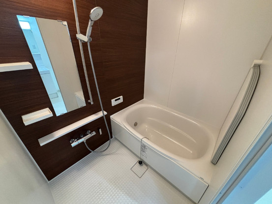 apartment 埼玉県富士見市ふじみ野西１丁目20-1 ふじみ野ビル2Ｆ