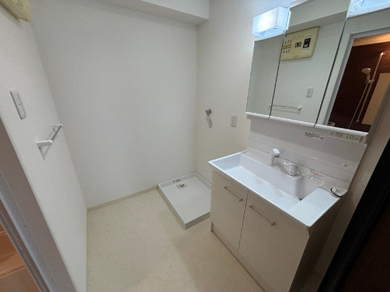 apartment 埼玉県富士見市ふじみ野西１丁目20-1 ふじみ野ビル2Ｆ