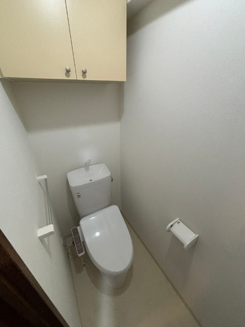 apartment 埼玉県富士見市ふじみ野西１丁目20-1 ふじみ野ビル2Ｆ