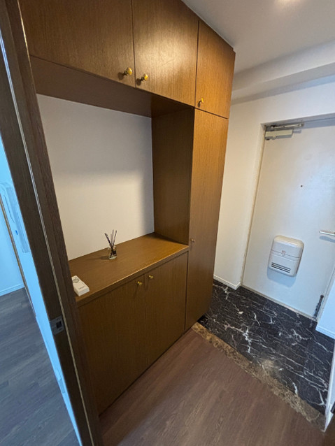 apartment 埼玉県富士見市ふじみ野西１丁目20-1 ふじみ野ビル2Ｆ