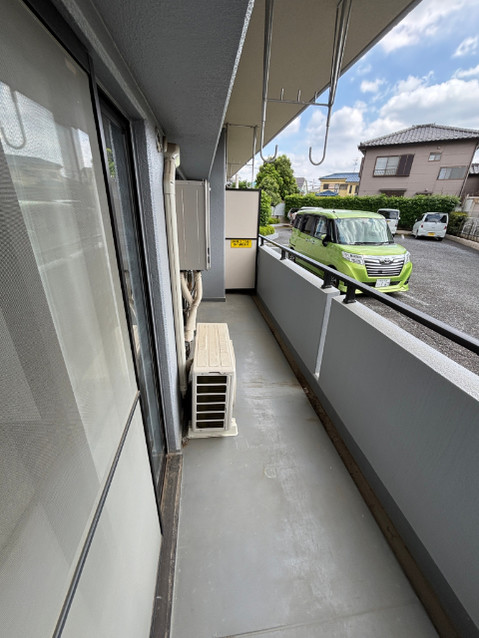 apartment 埼玉県富士見市ふじみ野西１丁目20-1 ふじみ野ビル2Ｆ