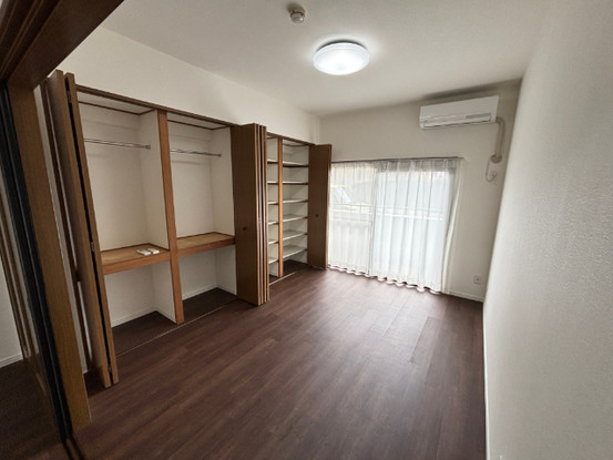 apartment 埼玉県富士見市ふじみ野西１丁目20-1 ふじみ野ビル2Ｆ