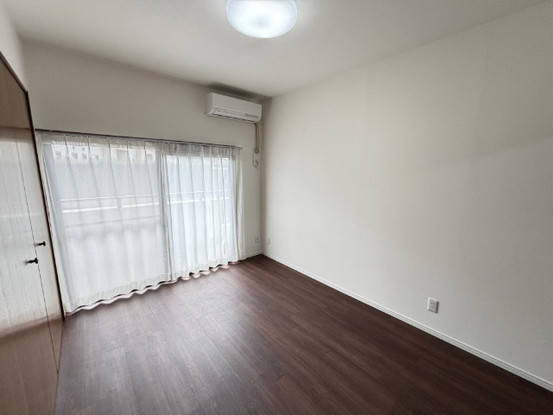 apartment 埼玉県富士見市ふじみ野西１丁目20-1 ふじみ野ビル2Ｆ