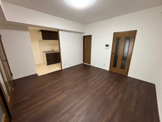 apartment 埼玉県富士見市ふじみ野西１丁目20-1 ふじみ野ビル2Ｆ